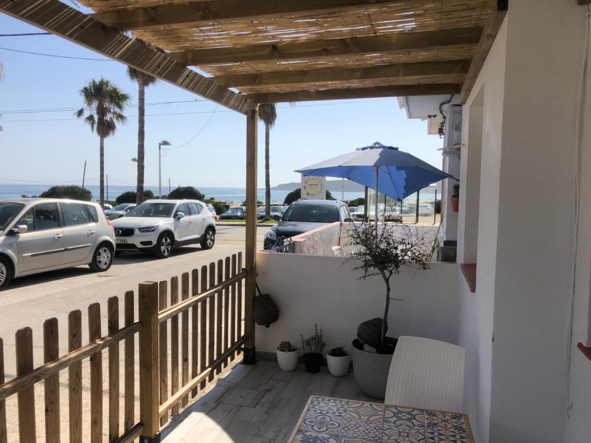 Ferienhaus Casita De