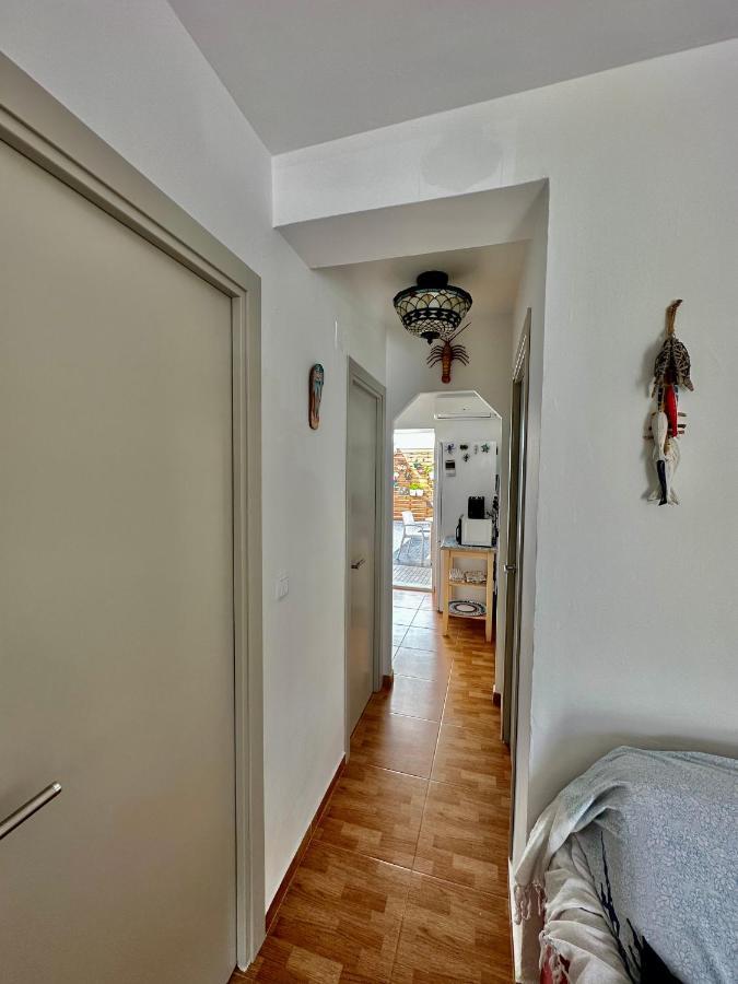 Casita De * Bolonia