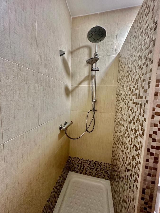 Holiday home Casita De